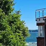 Eck Am 4 * Eckernförde