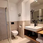 Apartment Eck Am 4 *