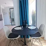 Eck Am 4 Apartment