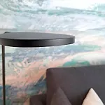 Eck Am 4 Apartment *