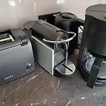 Eck Am 4 *