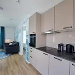 Eck Am 4 * Eckernförde