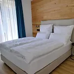 Apartment Eck Am 4 *