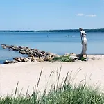 Eck Am 4 Eckernförde
