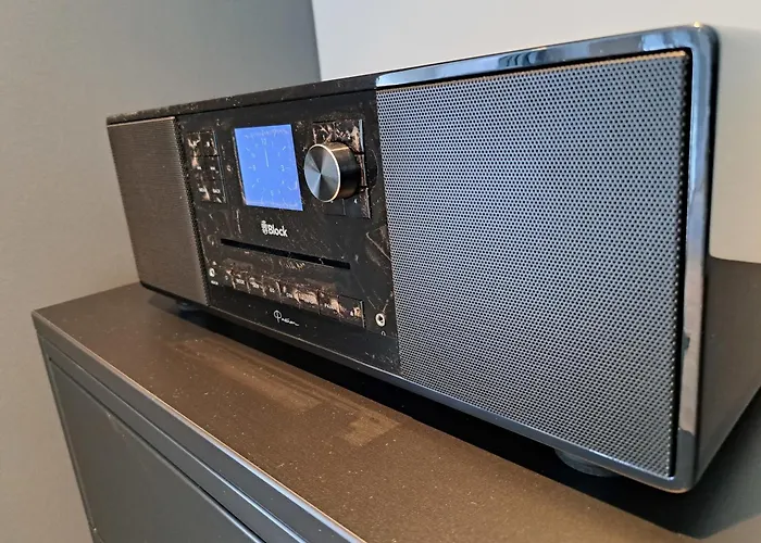 Eck Am 4 Eckernförde